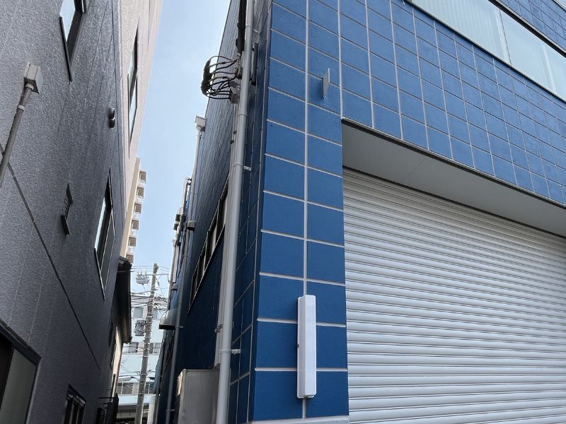 �O�ǍH����