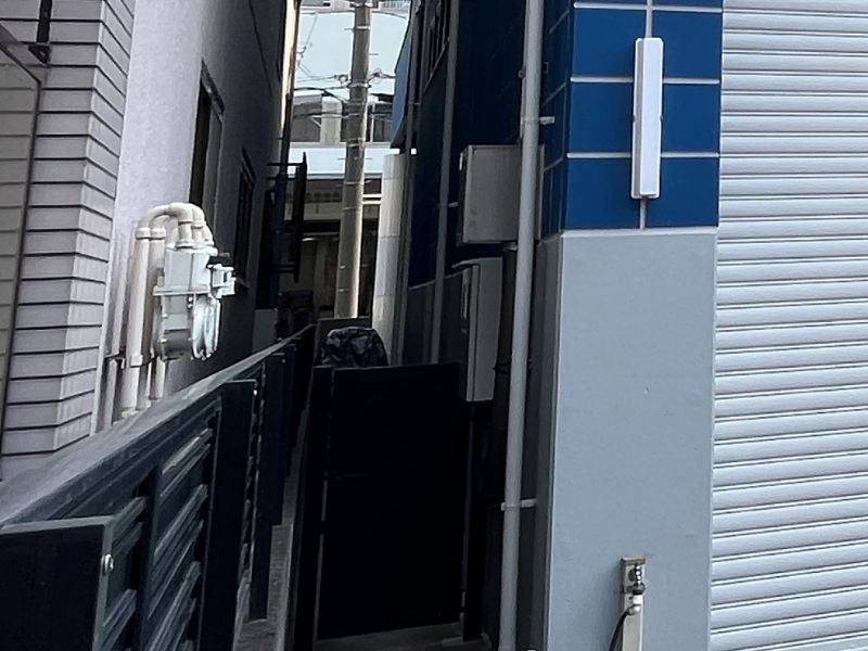 �t�ѕ��H����