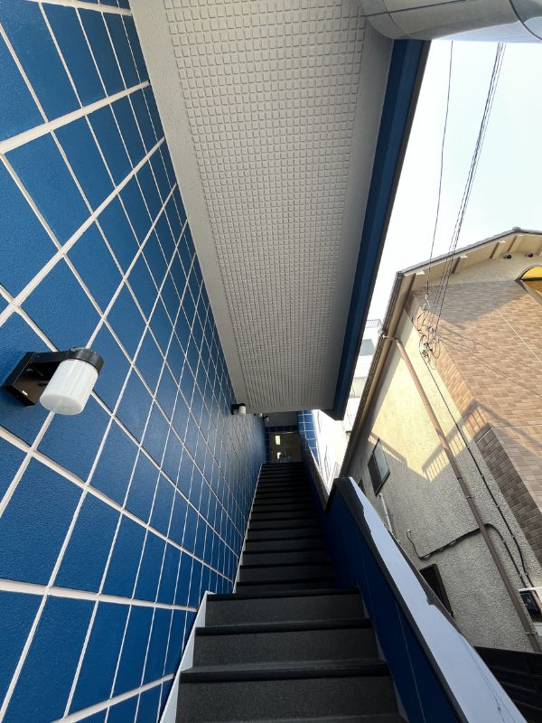 �K�i�H����