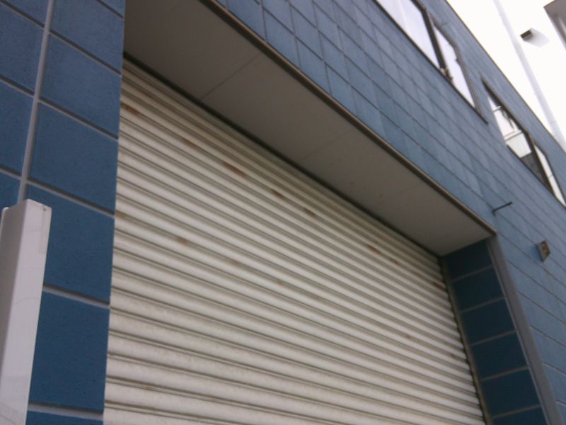 �O�ǁE�V���b�^�[�H���O