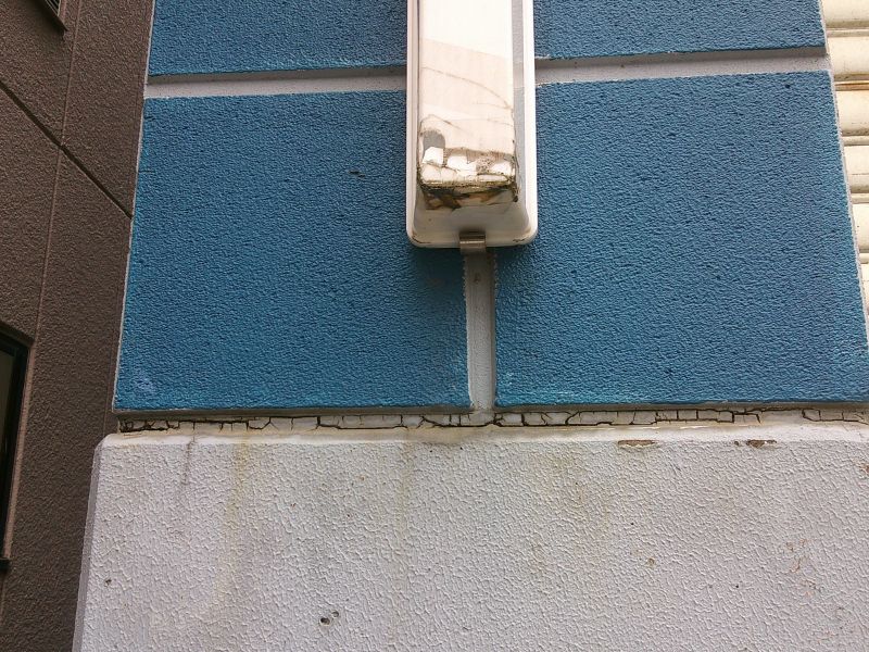 �Ɩ����H���O