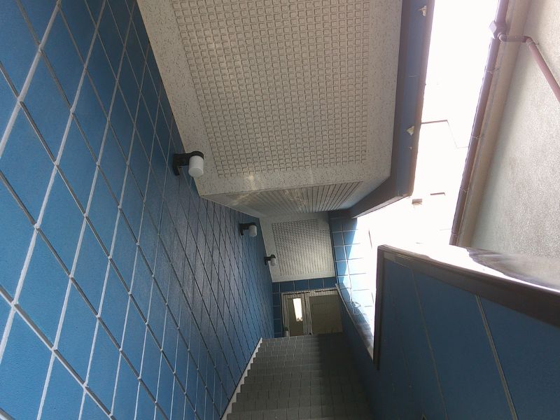 �K�i�H���O