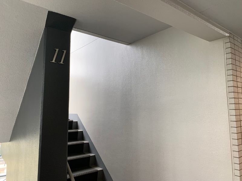 �K�i�ǖʍH����