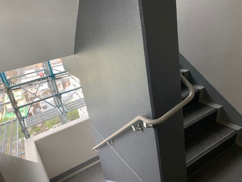 �O�K�i���ǍH����