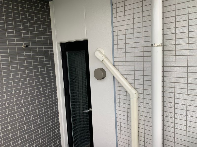 �t�ѕ��H����