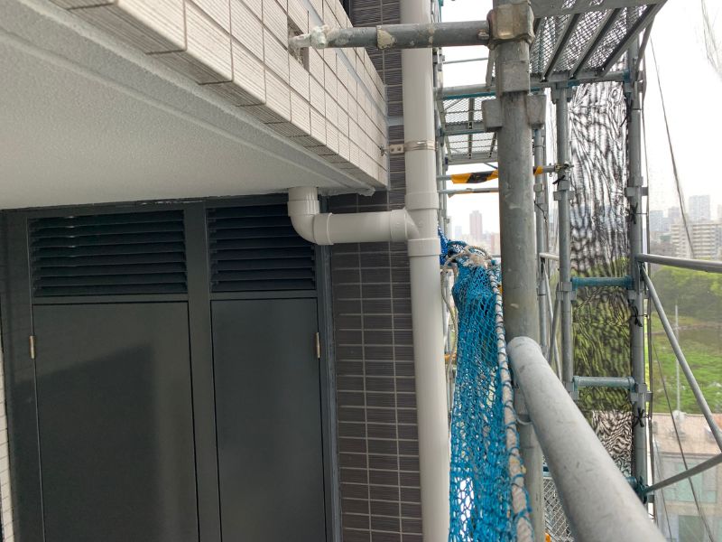 �t�ѕ��H����