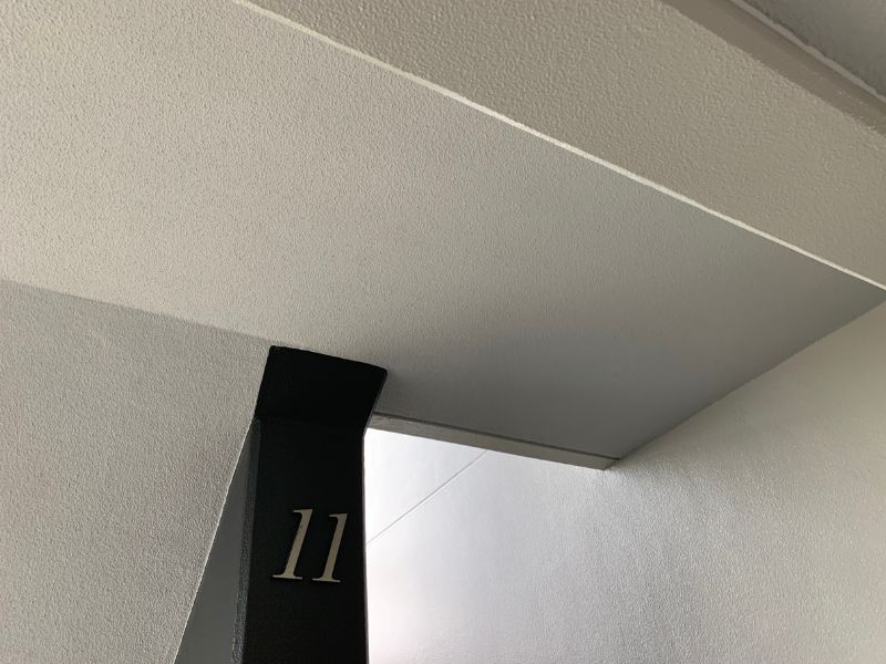 �L���V��H����