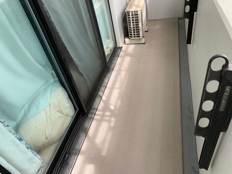 �o���R�j�[�H����