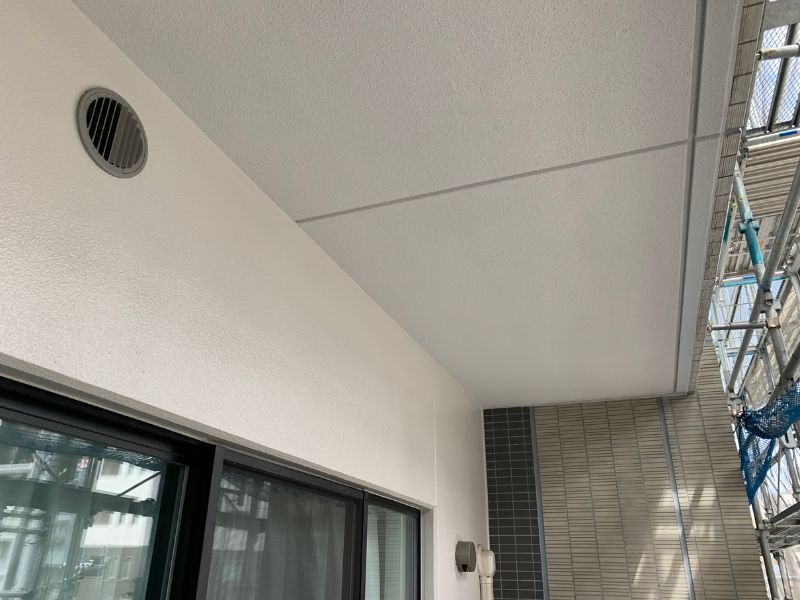 �o���R�j�[�V��E�ǍH����