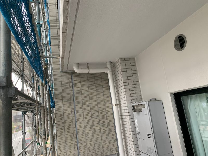 �o���R�j�[�V��E�ǍH����