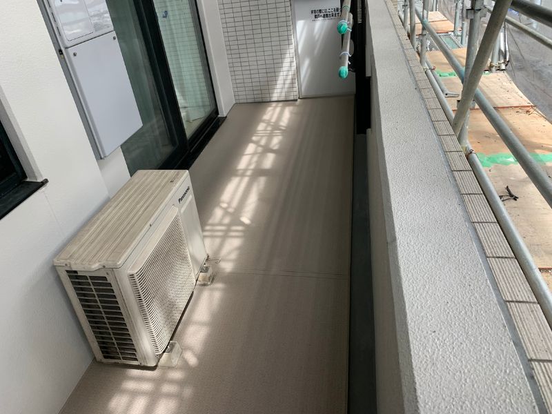 �o���R�j�[�H����