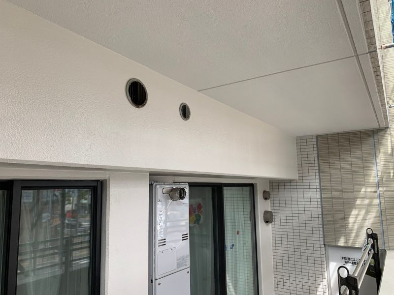 �o���R�j�[�V��E�ǍH����