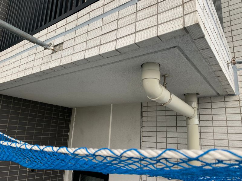 �t�ѕ��H���O