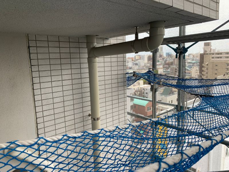 �t�ѕ��H���O