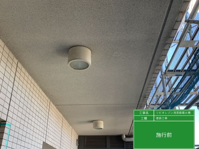 �L���V��H���O