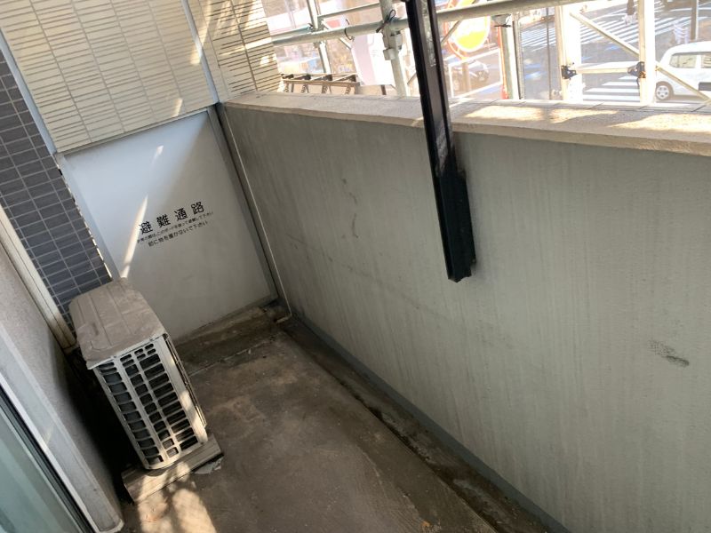 �o���R�j�[�H���O