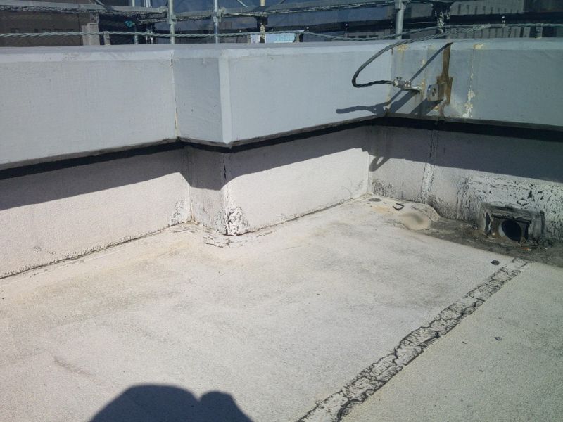 ����h���H���O