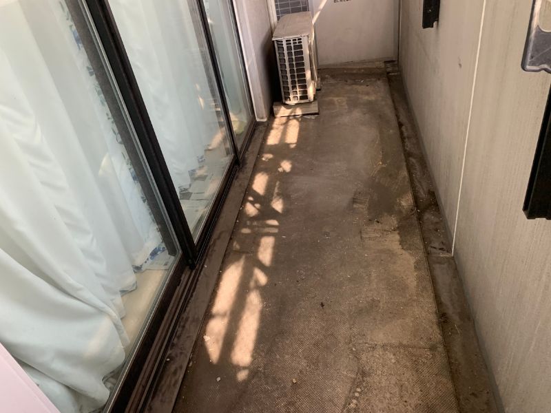 �o���R�j�[�H���O