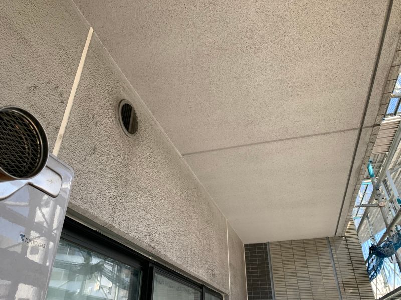 �o���R�j�[�V��E�ǍH���O