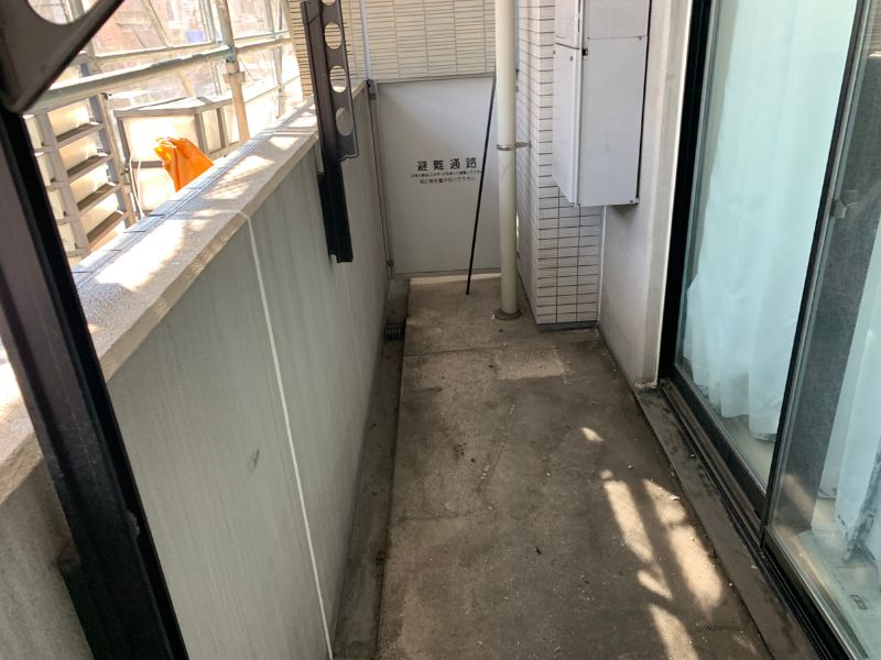 �o���R�j�[�H���O