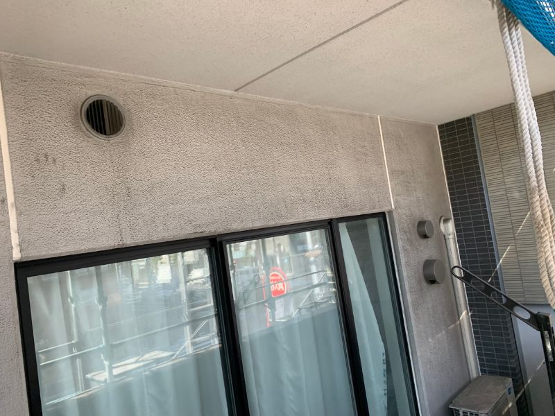 �o���R�j�[�V��E�ǍH���O