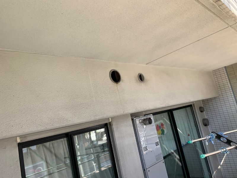 �o���R�j�[�V��E�ǍH���O